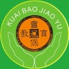 虎牙领带哥