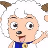 斗鱼Smile言煤球