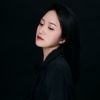 斗鱼晚安宅宅