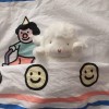 斗鱼夏日炎炎炎i