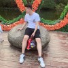 斗鱼一甜w