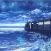 抖音梦萝绵眠ASMR(声控助眠)