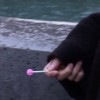 斗鱼小正雅吖