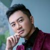 斗鱼亿元李摆摆
