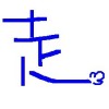 斗鱼奶优米呀