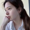 斗鱼tititico特别迷