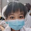 斗鱼甜茶DD