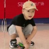 抖音快乐猫me日记