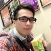 抖音景洪的风