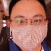 斗鱼小迪迪mm