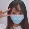 抖音一一助眠
