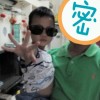 斗鱼小酸奶Mia