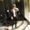 虎牙赵子玄【18墨】