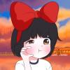 抖音麦麦🌾(助眠版)