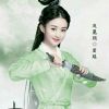 抖音小陈做地暖