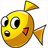 斗鱼金GinJay