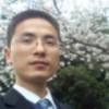 抖音网吧大神七哥