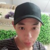 抖音福团团(声控助眠)