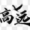 抖音逗乐