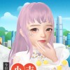斗鱼沈安然y