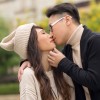 斗鱼吉蓝姆gilam