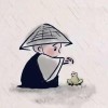 抖音乌苏苏