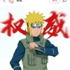 斗鱼叽谷叽谷