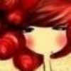 抖音漫漫剪