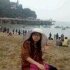 斗鱼李滚滚丶