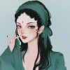 抖音不吃蛋黄【助眠】