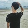 抖音🌈晚安好梦