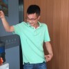 抖音苏若清