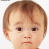 斗鱼茶茶妹妹酱