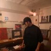 抖音YUE晚安chat【助眠】