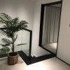 斗鱼林恩恩bb