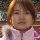 斗鱼吉村温温