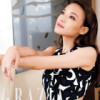 虎牙AH丶小古子