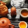 抖音小黄帽爱睡觉(强哥助眠)