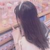 斗鱼青衫烟雨落公子