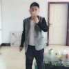 斗鱼用户已注销