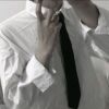 抖音御D姐 (声控助眠)
