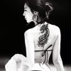 斗鱼李李超甜oO