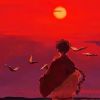 抖音一片海苔ㅤㅤㅤㅤㅤㅤㅤㅤ
