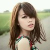 斗鱼白白立
