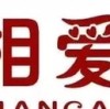 斗鱼白小七羽