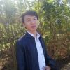抖音矮乐多Aliga