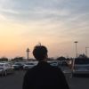 抖音Aky