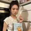 抖音白桃🍑