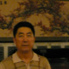 抖音冰柳山君
