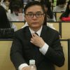 抖音才子哥(孟婆摇)